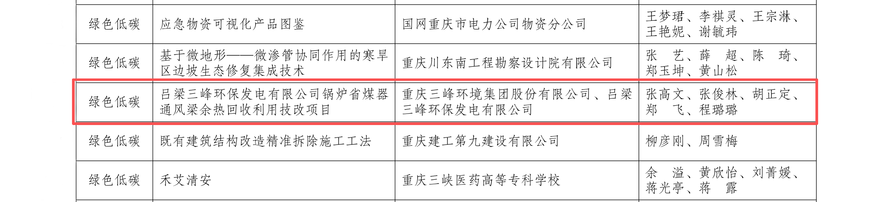 微信圖片_20260914145834_1548_64.png